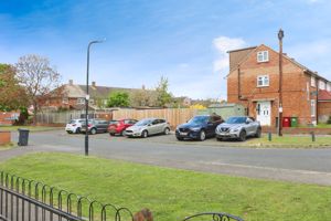 Photo 1- click for photo gallery